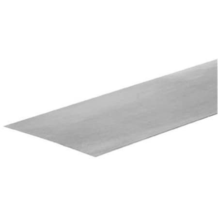 Swivel 11762 12 x 18 in. 16GA Steel Sheet SW2671741